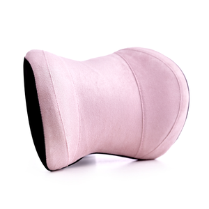 Neck pillow