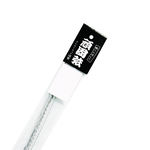 GANKO 頑固弦 5st 36 Extra Long Set 五弦貝斯套弦 40-120【敦煌樂器】, , large