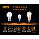 G95C WW6.5W E27 F30, , large