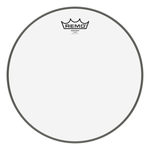 REMO Emperor Clear 雙層透明鼓皮 10"【敦煌樂器】, , large
