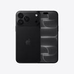 iPhone 18 Pro Max 512G, , large