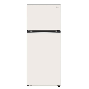 【LG 樂金】375公升與雙門變頻冰箱 GN-L372BEN