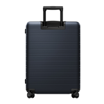 HORIZN STUDIOS Essential H6 Night Blue, , large