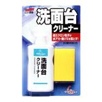 Ceramic Cleaner, , large