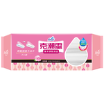 克潮靈集水袋除濕盒, , large