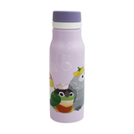 啾吧雙飲式啾啾壺-700ml-2支, , large