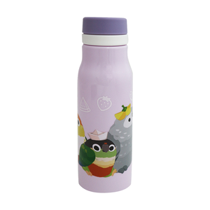 啾吧雙飲式啾啾壺-700ml-2支