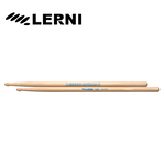 LERNI H-152HA 青山英樹 簽名款鼓棒【敦煌樂器】, , large