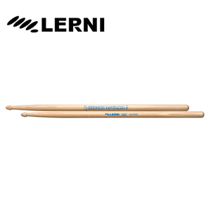LERNI H-152HA 青山英樹 簽名款鼓棒【敦煌樂器】