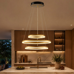 [Camida]利摩72W LED 高亮吊燈(CA0806-72W), , large