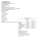 002含贈Maxwell Coffee, , large