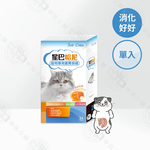 星巴哈尼 貓用腸胃保健益生菌(24包/盒) 寵物益生菌 腸道保健 專利DDS-1 獸醫推薦 100%無添加 寵物保健食品, 星巴哈尼貓用-腸胃保健24包入, large