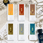 【IWI】色澤鋼筆墨水15ml, , large
