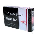 Liberty Stamp Pad(L), , large