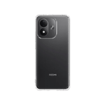VXTRA 紅米Redmi Note 17 5G/4G 防摔氣墊保護殼 空壓殼 手機殼, , large