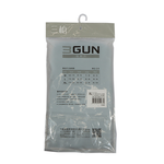 3GUN彈力棉三角褲, , large
