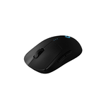 【 Logitech 羅技 】PRO 無線 電競滑鼠, , large