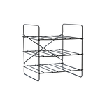 LDV-City Rack Three-Tier Wine Rack, , large