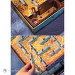 【新天鵝堡桌遊】蟑螂捕手, , large