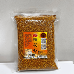 [皇廷] A級百花蜂花粉 1000g真空補充包, , large
