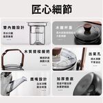 CUP, , large