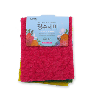 KR