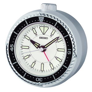 SEIKO