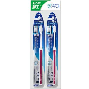 Lion Clinica Ａdvantage TB