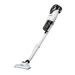 MAKITA牧田 DCL286FRGW 18V無刷吸塵器(6.0A*1), , large