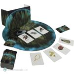 【新天鵝堡桌遊】歪星訪客, , large