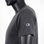 T425-108C, , large