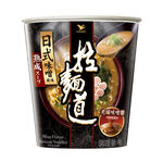 Wakuwaku Saporo Miso, , large