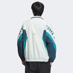 IS5148, , large