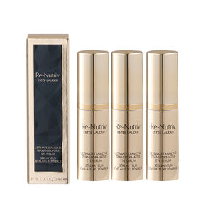 Estee Lauder Re-NutrivSet
