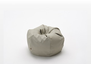 oni80L Bean bag 