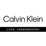 Calvin Klein CK 心墜鏤空愛心項鍊 情人節送禮推薦 35000757, , large
