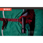 【德國Ledlenser】P7R Signature 充電式伸縮調焦手電筒, , large