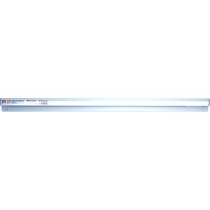 Success成功 2345 磁性便利夾 45cm/菜單夾