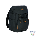 BXL40594, , large