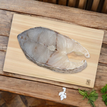 【一夫水產】生態友善鱸魚輪切, , large
