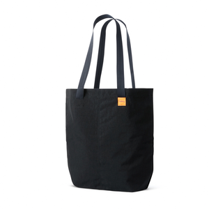 Bellroy City Tote 簡約素面托特包 購物袋 手提袋 肩背袋 禮物 送禮 推薦(黑色)