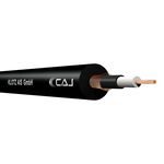 CAJ MCB IL 3M 貝斯手工導線【敦煌樂器】, , large