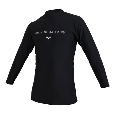 [秉宸] MIZUNO FITNESS 男泳衣(TMC獨賣水母衣) N2TAB501