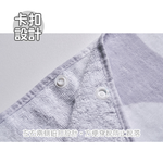 史奴比 SNOOPY 連帽浴巾 斗篷浴巾【ONEDER 旺達棉品】, , large