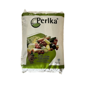 Perlka Nitrogenous calcium cyanamide 5kg