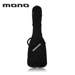 MONO Vertigo Ultra Bass Guitar Case 電貝斯袋(附輪子)【敦煌樂器】, , large