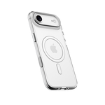 【HIPPORIZZ】iPhone Air Lucid Clear Mag 超透磁吸手機殼 保護殼, , large