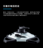 【 Logitech 羅技 】G EXTREME 3D PRO 閃靈鈦翼搖桿 公司貨, , large