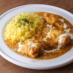 CoCo Ichibanya Japanese Curry Udon Sauce, , large