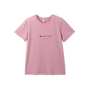 Ladies Sport Tops Of Set